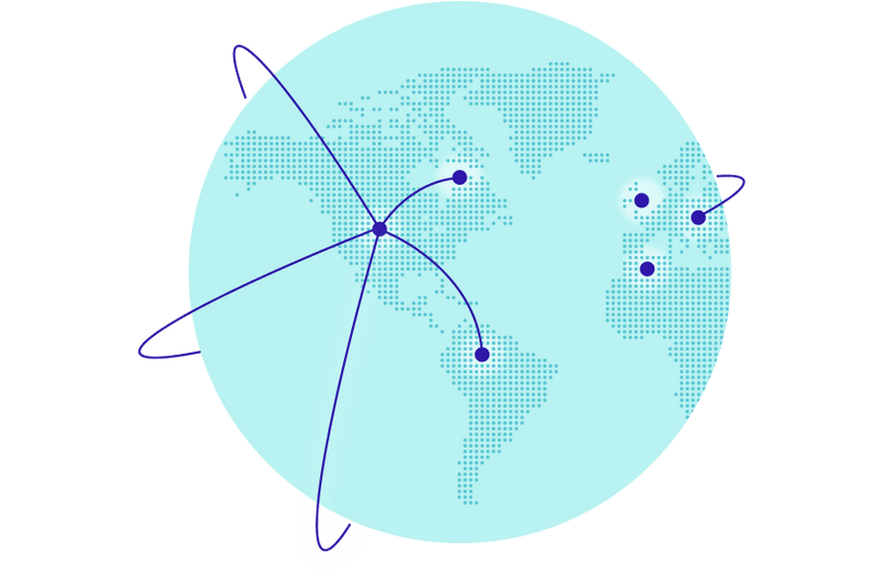 Is SaaS taxable in California? The SaaS sales tax index